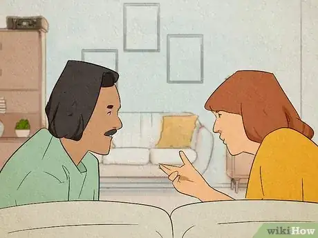 Imagen titulada Date a Man Who Has a Child when You Don't Step 16