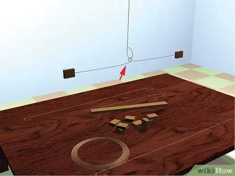 Imagen titulada Create a Calder Mobile Step 5