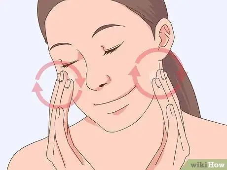 Imagen titulada Avoid Irritation when Exfoliating Skin Step 15