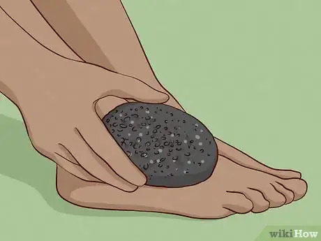 Imagen titulada Skin Polish Step 12