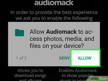 Imagen titulada Download Music to a Samsung Galaxy Step 27