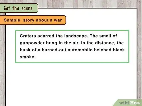 Imagen titulada Start an Introductory Paragraph Step 13