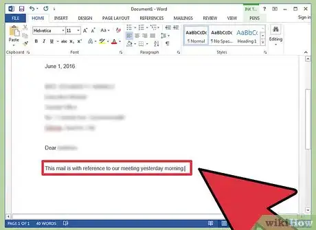 Imagen titulada Write a Business Follow Up Email Step 2