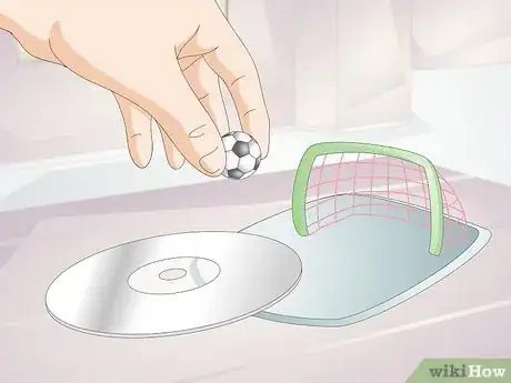 Imagen titulada Play With a Goldfish Step 4