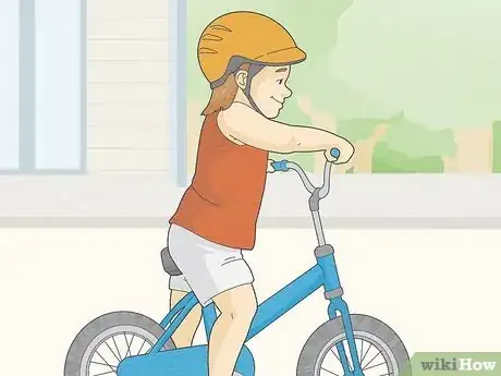Imagen titulada Teach Your Children to Have Good Posture Step 6