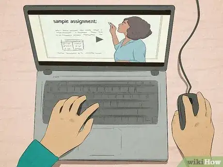 Imagen titulada Make Money Online Step 3