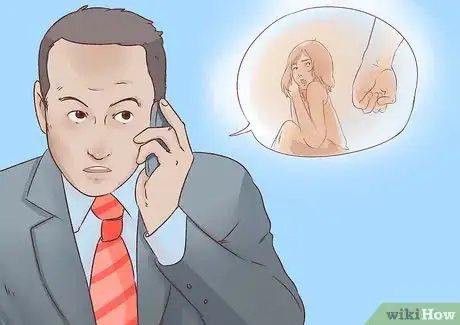 Imagen titulada Improve Your Marriage Step 30