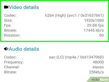 Imagen titulada Improve Video Quality Step 21