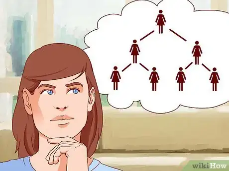 Imagen titulada Tell if You Have a Migraine Step 8