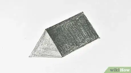 Imagen titulada Draw 3D Shapes Step 16