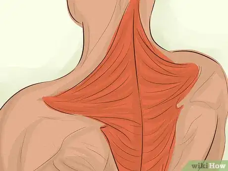 Imagen titulada Massage Away a Headache Step 9