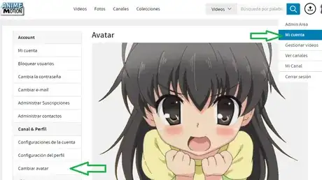 Imagen titulada Motion3.png