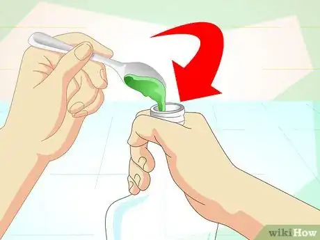 Imagen titulada Make an Herbal Flea Remedy for Cats Step 6