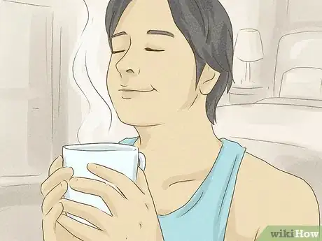 Imagen titulada Love Life Step 1