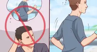 dejar de soñar despierto en exceso