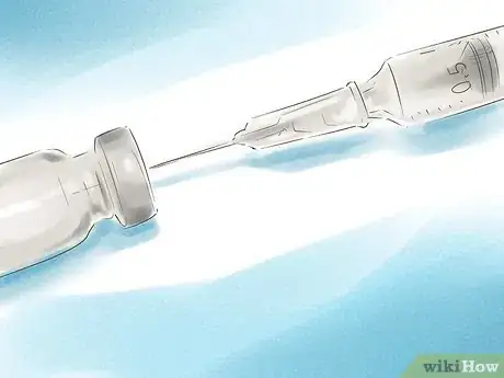 Imagen titulada Give a Shot of Testosterone Step 9
