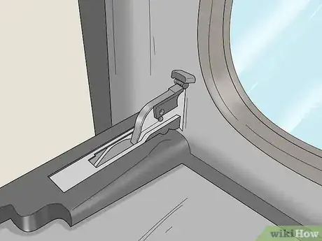 Imagen titulada Unlock an Oven Step 10