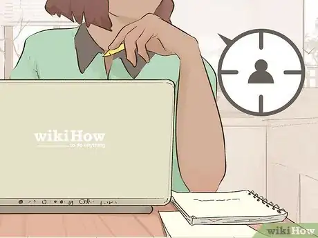 Imagen titulada Plan a Creative Writing Piece Step 13