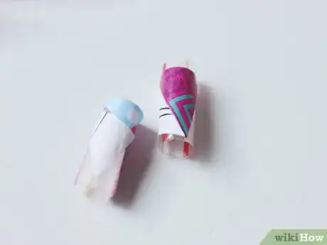Imagen titulada Make Your Own Bracelet Step 12Bullet1