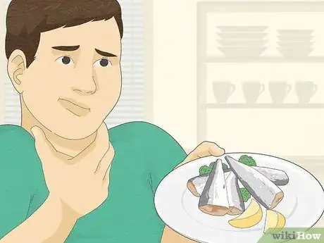 Imagen titulada Deal with Picky Eaters Step 13