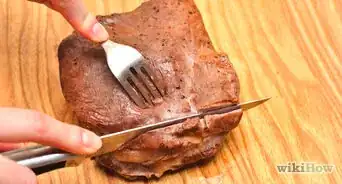 cocinar rabadilla de res
