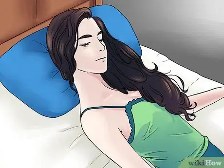 Imagen titulada Heal a Cervical Bulging Disc Step 5