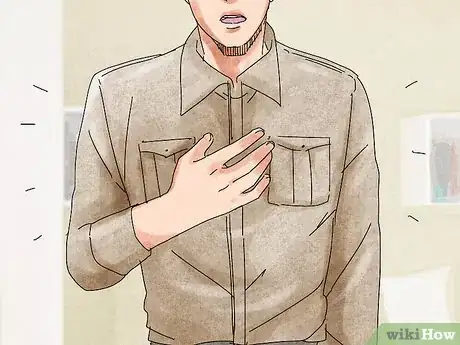 Imagen titulada Help a Compulsive Gambler Step 9