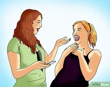 Imagen titulada Have a Positive Attitude (for Teens) Step 6