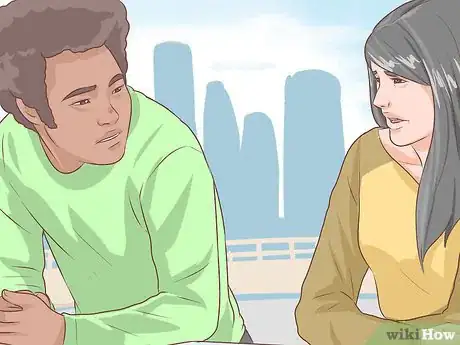 Imagen titulada Identify Sexual Harassment Step 20