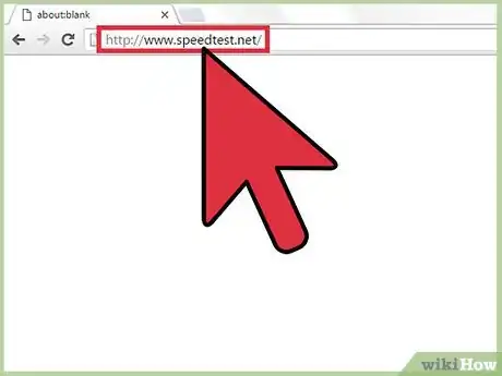 Imagen titulada Check Broadband Speed Step 14