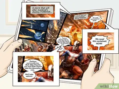 Imagen titulada Read Comics Step 5.jpeg
