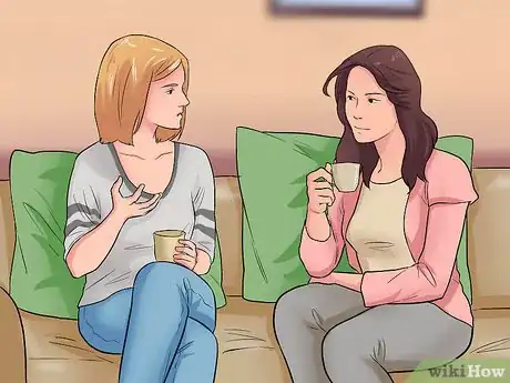 Imagen titulada Get Your Friends to Stop Borrowing Your Things Step 2