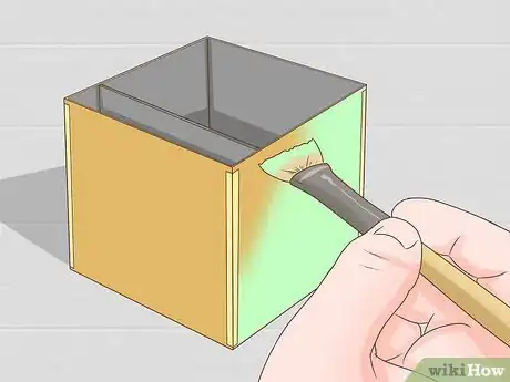 Imagen titulada Make a Magic Box Step 7