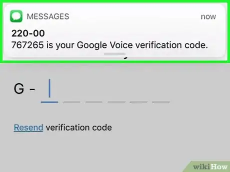 Imagen titulada Block Caller ID Step 22