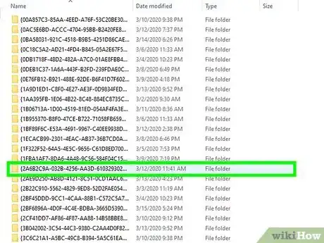 Imagen titulada Fix Adobe Crashing Step 69