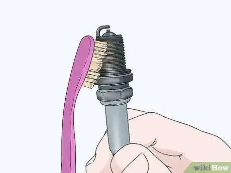 Imagen titulada Maintain a Motorbike Step 5