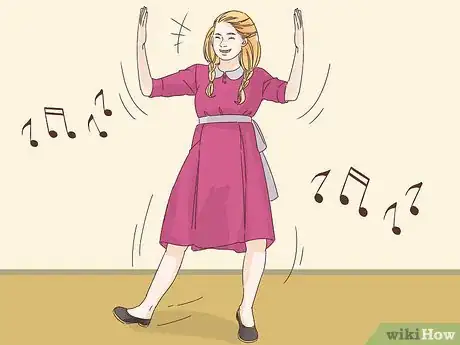 Imagen titulada Act Pure and Innocent Step 14