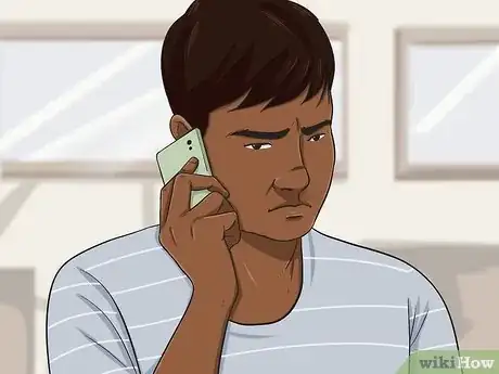 Imagen titulada Make a Gemini Man Regret Losing You Step 1