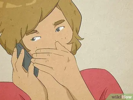 Imagen titulada Know if Your Long Distance Partner Is Serious Step 10