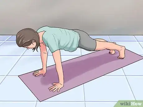 Imagen titulada Keep Busy when You're Stuck at Home Step 2
