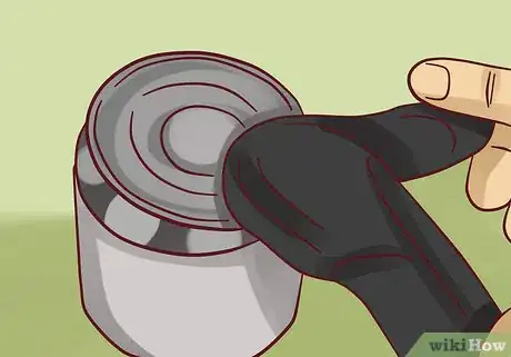 Imagen titulada Manage Your Money (for Teenagers) Step 9