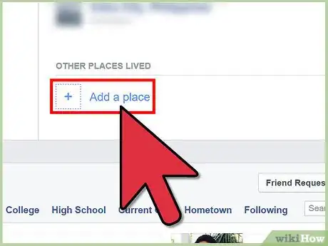Imagen titulada Change Your Location on Tinder Step 5