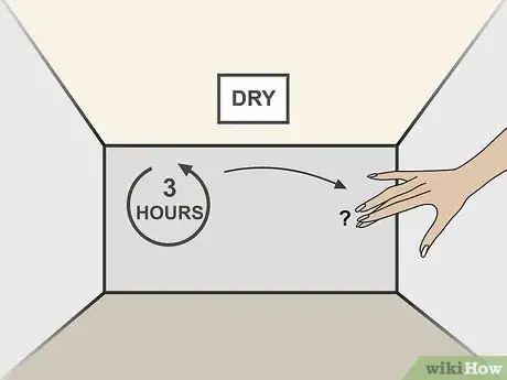 Imagen titulada Tank a Wall Step 12