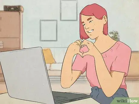 Imagen titulada Know if Your Long Distance Partner Is Serious Step 17