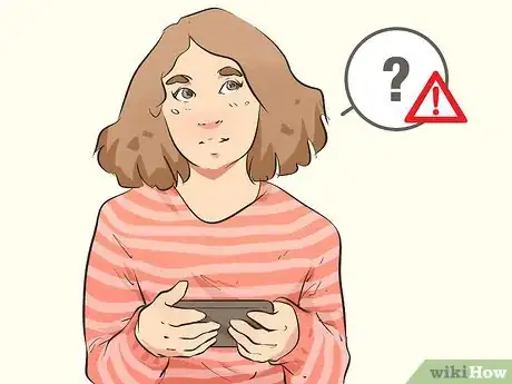 Imagen titulada Text Message Someone You Like Step 13