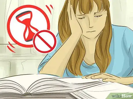 Imagen titulada Improve Your Memory Step 15