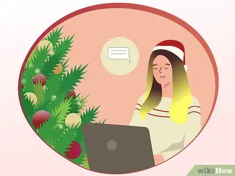 Imagen titulada Make Christmas Come Faster Step 20