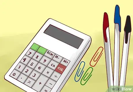 Imagen titulada Manage Your Money (for Teenagers) Step 6