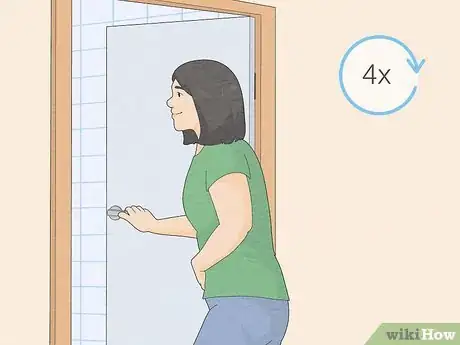 Imagen titulada Drink More Water Without Peeing All the Time Step 5