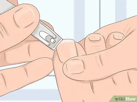 Imagen titulada Clean Your Feet Step 6